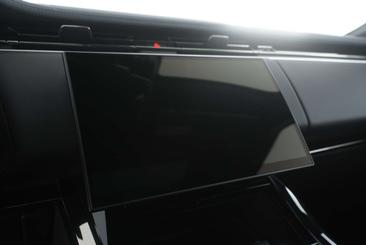 Land Rover Range Rover Sport D250 — photo 17