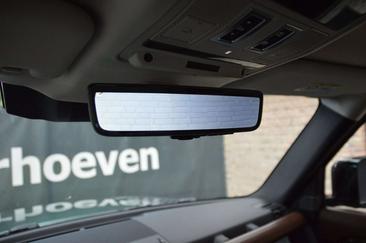 Land Rover Defender 110 P400e — photo 50