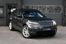 Land Rover Range Rover Velar P400e - 2023 - Joinsteer - #1