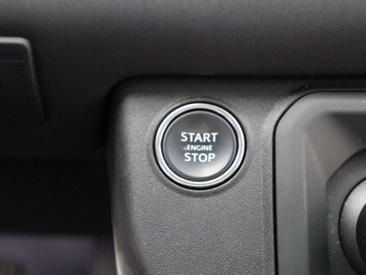 Land Rover Defender 110 P400e — photo 25