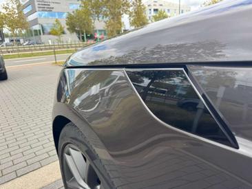 Land Rover Range Rover Sport D250 — photo 15