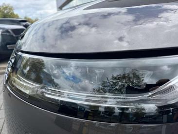 Land Rover Range Rover Sport D250 — photo 16