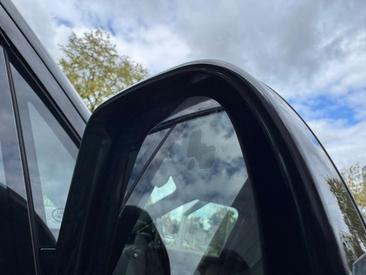 Land Rover Range Rover Sport D250 — photo 18