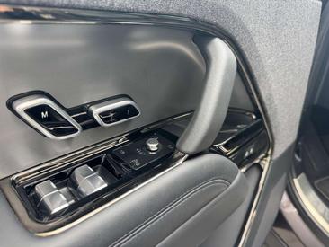 Land Rover Range Rover Sport D250 — photo 19