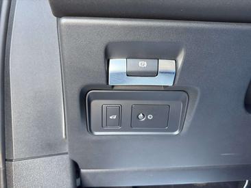Land Rover Range Rover Evoque D165 — photo 32