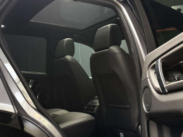 Land Rover Discovery Sport P270e — photo 7