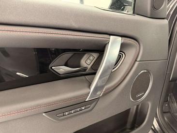 Land Rover Discovery Sport R-DYNAMIC SE PHEV AWD AUTOMAAT+TAL VAN OPTIES — photo 17