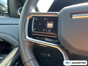 Land Rover Range Rover Evoque P300e — photo 15