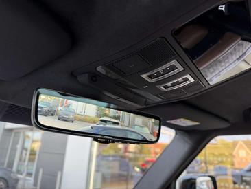 Land Rover Defender 110 D300 MHEV — photo 20