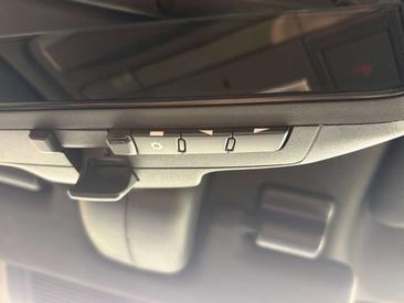 Land Rover Defender 110 D300 MHEV — photo 29