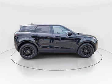 Land Rover Range Rover Evoque D165 — photo 6