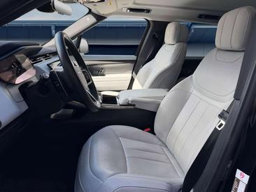 Land Rover Range Rover Sport P460e — photo 6