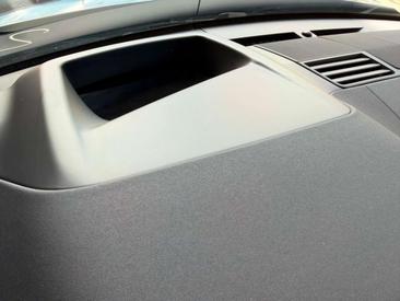 Land Rover Range Rover Sport P460e — photo 10