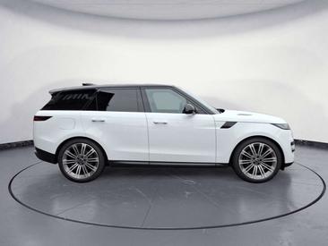 Land Rover Range Rover Sport D300 — photo 5