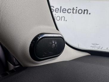 Mini 3 Portes Berline Cooper SE — photo 10