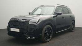 Mini Countryman Cooper SE ALL4 - 2026 - Joinsteer - #1