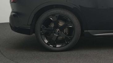 Mini Countryman Cooper SE ALL4 — photo 8