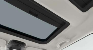 Mini 3 Portes Berline Cooper SE — photo 15