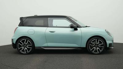 Mini Cooper Electric Berline Cooper SE