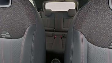 Mini Cooper Electric Berline Cooper SE — photo 26