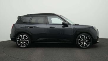 Mini Aceman SE — photo 2