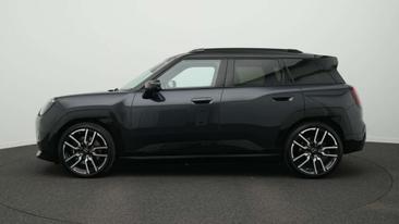 Mini Aceman SE — photo 3