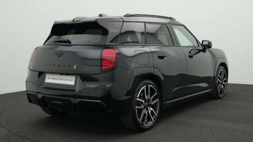 Mini Aceman SE — photo 4