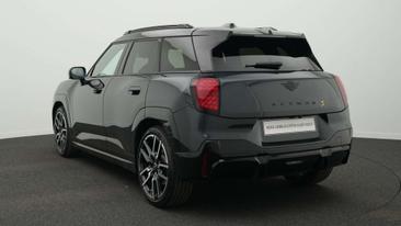 Mini Aceman SE — photo 7