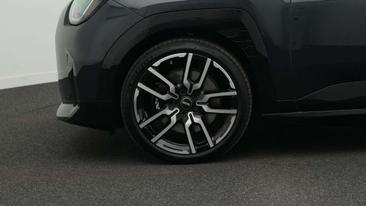 Mini Aceman SE — photo 10