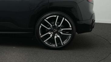 Mini Aceman SE — photo 11