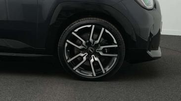 Mini Aceman SE — photo 12