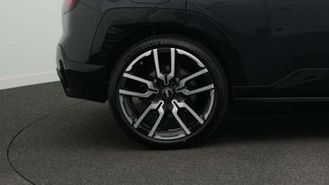 Mini Aceman SE — photo 13