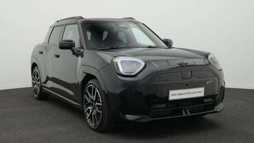 Mini Aceman SE — photo 15