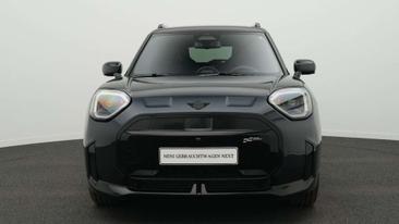 Mini Aceman SE — photo 16
