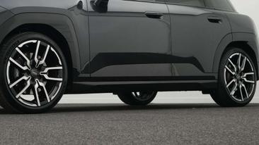 Mini Aceman SE — photo 19