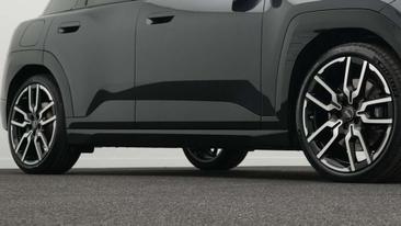Mini Aceman SE — photo 20