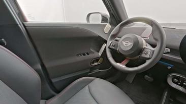 Mini Aceman SE — photo 22