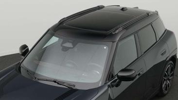 Mini Aceman SE — photo 23