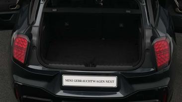 Mini Aceman SE — photo 25