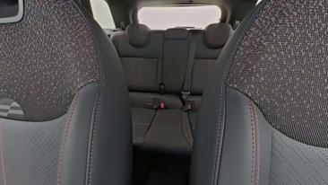 Mini Aceman SE — photo 26