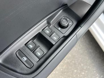 Audi A1 Sportback 25 TFSI S Tronic — photo 20