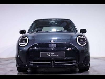 Mini Cooper Electric Berline Cooper SE