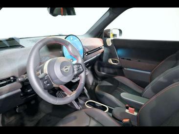 Mini Cooper Electric Berline Cooper SE — photo 6