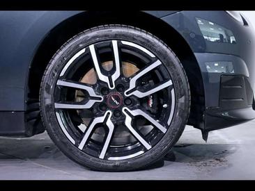 Mini Cooper Electric Berline Cooper SE — photo 8