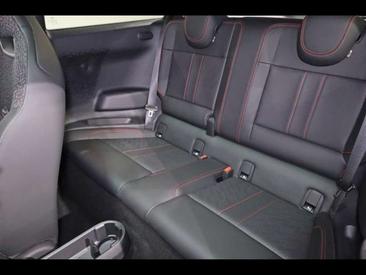 Mini Cooper Electric Berline Cooper SE — photo 10