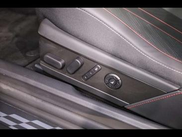 Mini Cooper Electric Berline Cooper SE — photo 20