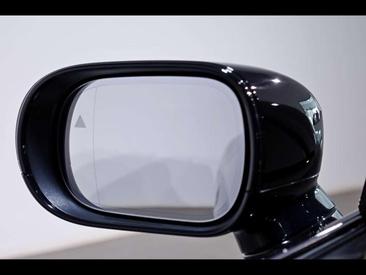 Mini Cooper Electric Berline Cooper SE — photo 23
