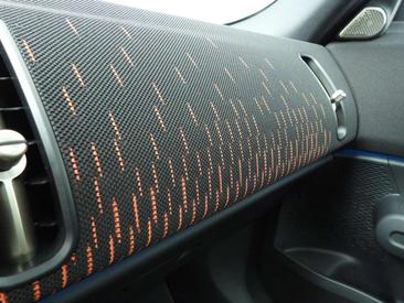 Mini Countryman Berline John Cooper Works — photo 14