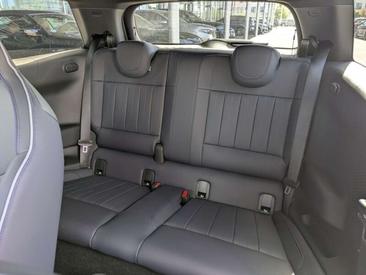 Mini Cooper Electric Berline Cooper SE — photo 5