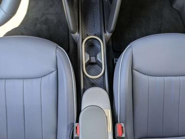 Mini Cooper Electric Berline Cooper SE — photo 9